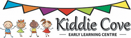 Kiddie Cove